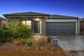 Property photo of 8 Robinson Drive Weir Views VIC 3338