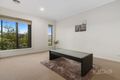 Property photo of 8 Robinson Drive Weir Views VIC 3338