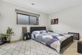 Property photo of 8 Robinson Drive Weir Views VIC 3338
