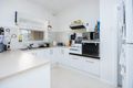 Property photo of 97 Cornish Terrace Wallaroo SA 5556