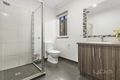 Property photo of 8 Robinson Drive Weir Views VIC 3338