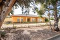 Property photo of 97 Cornish Terrace Wallaroo SA 5556
