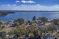 Property photo of 90 Beach Road Silverwater NSW 2264