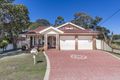 Property photo of 90 Beach Road Silverwater NSW 2264