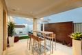 Property photo of 76 Egerton Drive Aveley WA 6069