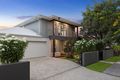 Property photo of 19 Sandon Graceville QLD 4075