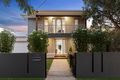 Property photo of 19 Sandon Graceville QLD 4075
