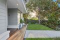Property photo of 19 Sandon Graceville QLD 4075