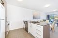 Property photo of 236/30 Philip Hodgins Street Wright ACT 2611