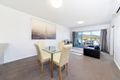 Property photo of 236/30 Philip Hodgins Street Wright ACT 2611