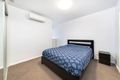 Property photo of 236/30 Philip Hodgins Street Wright ACT 2611