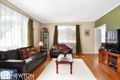 Property photo of 24 Carter Crescent Gymea Bay NSW 2227
