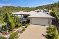 Property photo of 17 Mont Blanc Place Mount Louisa QLD 4814