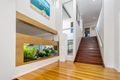 Property photo of 17 Mont Blanc Place Mount Louisa QLD 4814