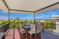 Property photo of 17 Mont Blanc Place Mount Louisa QLD 4814