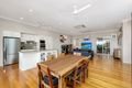 Property photo of 17 Mont Blanc Place Mount Louisa QLD 4814