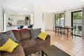 Property photo of 28 Phoenix Circuit Sippy Downs QLD 4556