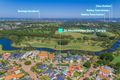 Property photo of 36 Meadowview Drive Carrara QLD 4211