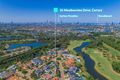 Property photo of 36 Meadowview Drive Carrara QLD 4211