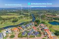 Property photo of 36 Meadowview Drive Carrara QLD 4211