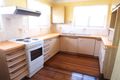 Property photo of 28 Pie Street Aspley QLD 4034