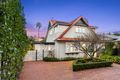 Property photo of 25 White Street Balgowlah NSW 2093