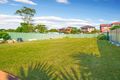 Property photo of 55 Illowra Crescent Primbee NSW 2502