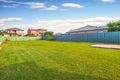 Property photo of 55 Illowra Crescent Primbee NSW 2502