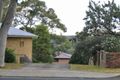 Property photo of 5 Lugarno Parade Lugarno NSW 2210