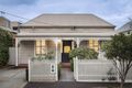 Property photo of 22 Ford Street Brunswick VIC 3056