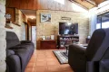 Property photo of 14 Island View Monjingup WA 6450