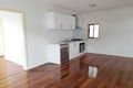 Property photo of 36 Newport Road Clayton South VIC 3169