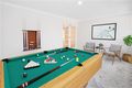 Property photo of 49 Blackwattle Parade Padbury WA 6025