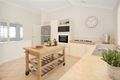 Property photo of 49 Blackwattle Parade Padbury WA 6025