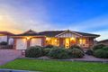 Property photo of 11 Macleay Place Albion Park NSW 2527