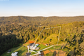 Property photo of 13 Bridgewater Place Mount Nathan QLD 4211