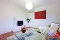 Property photo of 2/60 St Albans Road Nollamara WA 6061