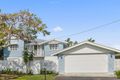 Property photo of 34 Robert Street Torquay QLD 4655