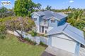 Property photo of 34 Robert Street Torquay QLD 4655