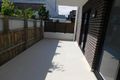 Property photo of 110/61 Lees Street McKinnon VIC 3204