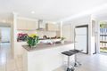 Property photo of 85 Sandarra Boulevard Sandhurst VIC 3977