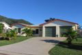 Property photo of 10 Patrick Close Gordonvale QLD 4865