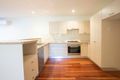 Property photo of 1/93-97 Bourke Street Maitland NSW 2320