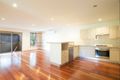 Property photo of 1/93-97 Bourke Street Maitland NSW 2320