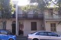 Property photo of 8 Myrtle Street Chippendale NSW 2008