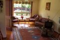 Property photo of 33 Bowerman Place Cherrybrook NSW 2126