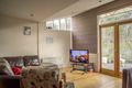 Property photo of 61 Newdegate Street West Hobart TAS 7000