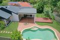 Property photo of 21 Cranbourne Court Robina QLD 4226