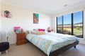 Property photo of 85 Sandarra Boulevard Sandhurst VIC 3977