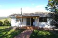 Property photo of 32 Pringle Road Rosemount QLD 4560